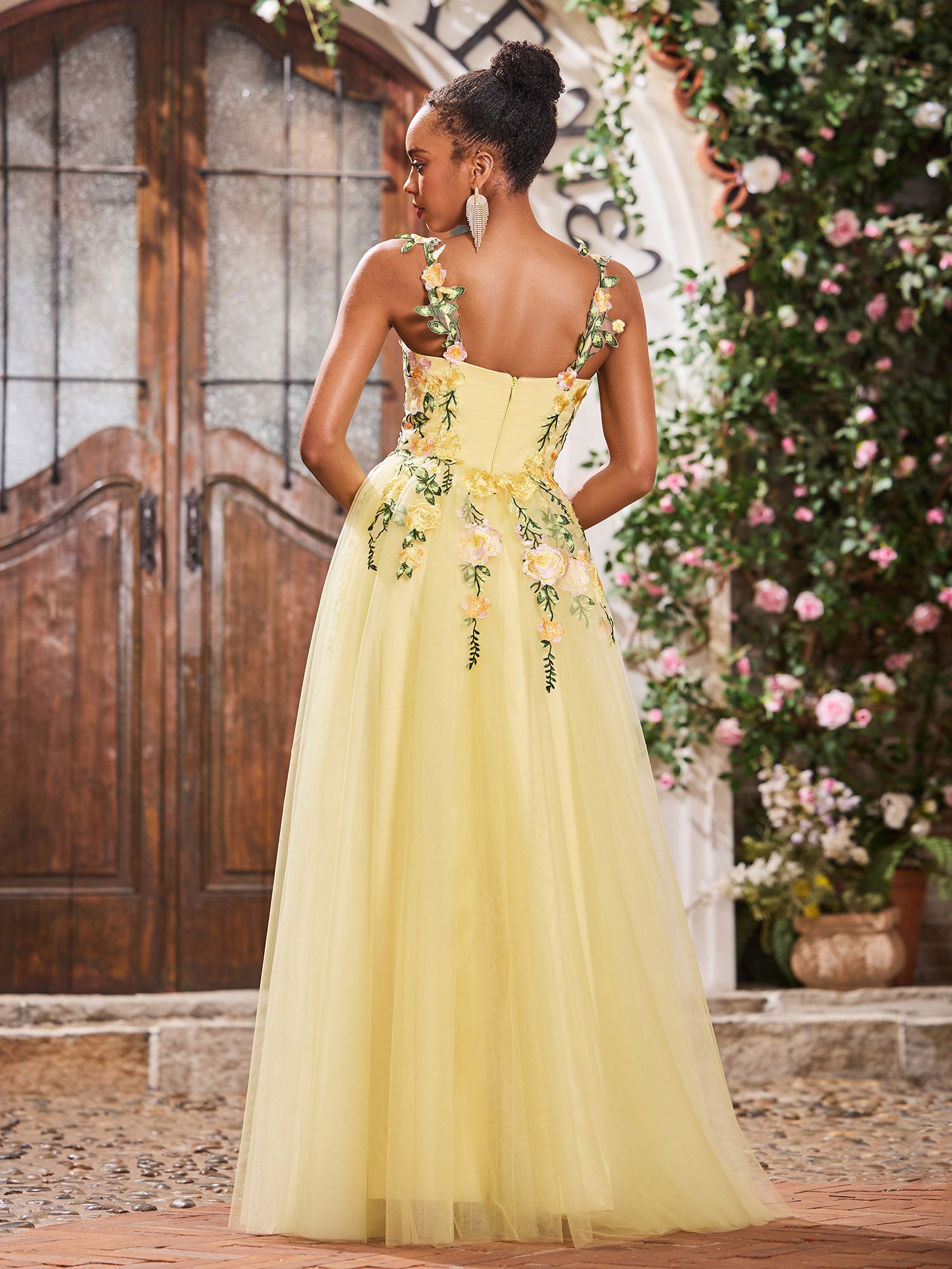 Daffodil